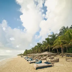 Be Beach&spa Hotel