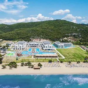 Korumar Ephesus & 5*, Kuşadası Turkije