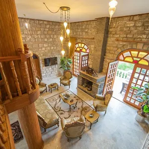 https://portofino-boutique-hotel.aegeanhotels.net